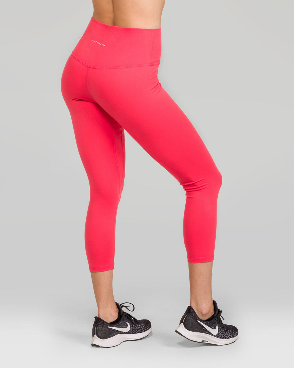 Contour Legging Workout leggings, Shorts & Accessories I A B M F G.