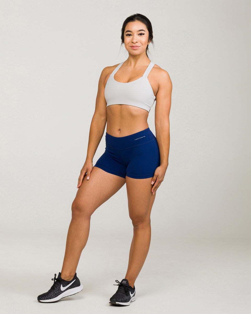 IMATE ボディフット　アブズクフィット IMATE ボディフット アブズクフィット