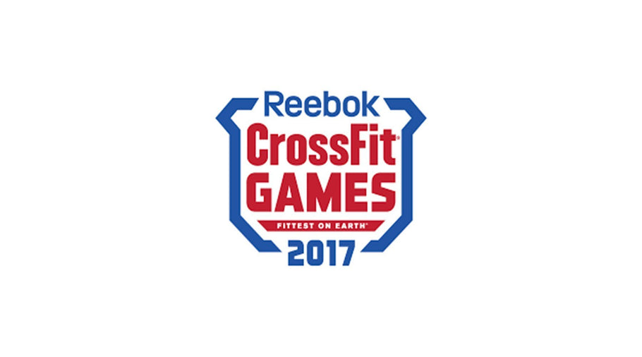 How to Watch the 2017 CrossFit Games
