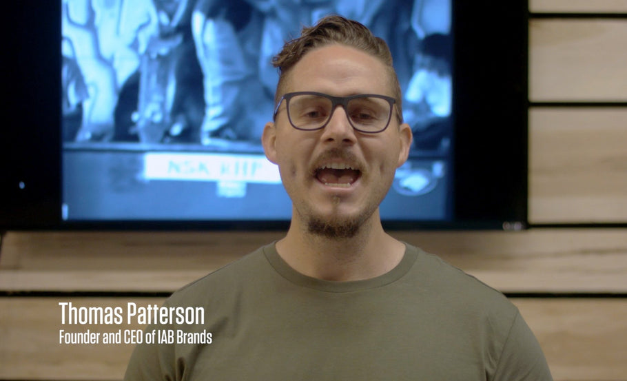 Have questions about PRE-ORDER'S? (Watch This Video : )