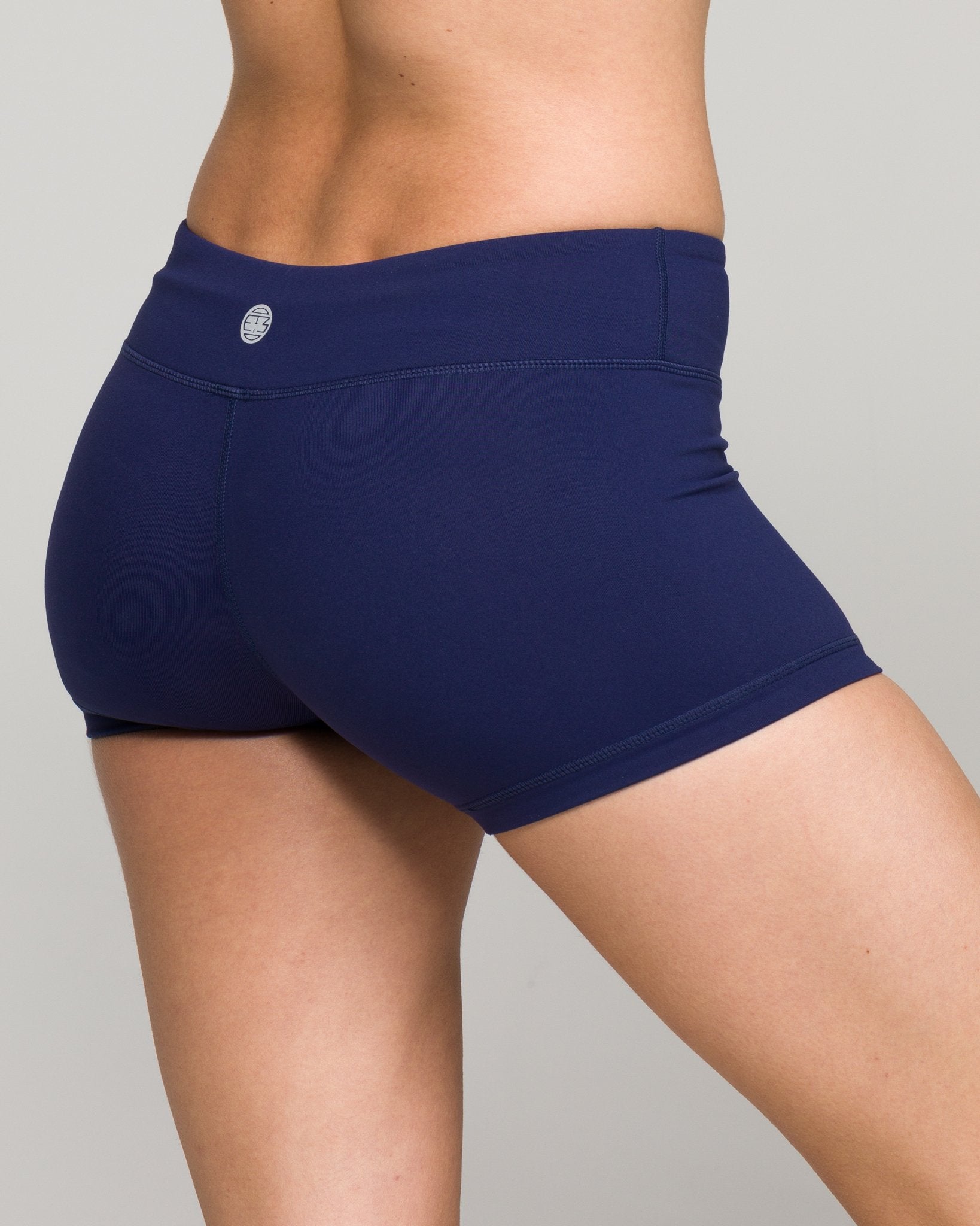 2B4A8782_2048x.jpg?v=1579650216