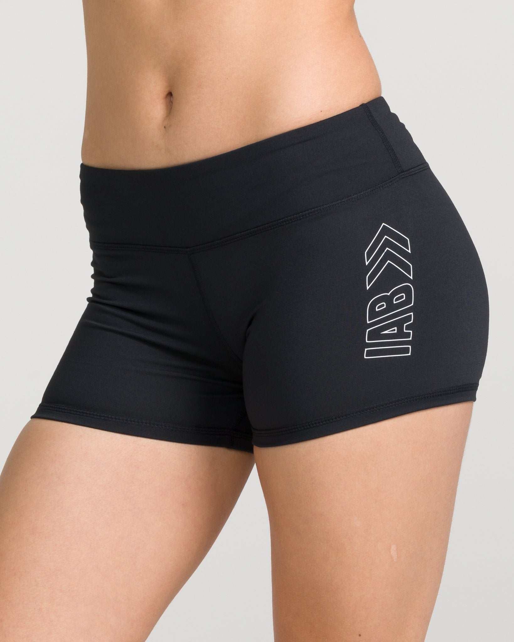 ノーミートノーライフ 　AIR BOOST NEW EASY SHORTS Shorts Nike AeroSwift 4inch (