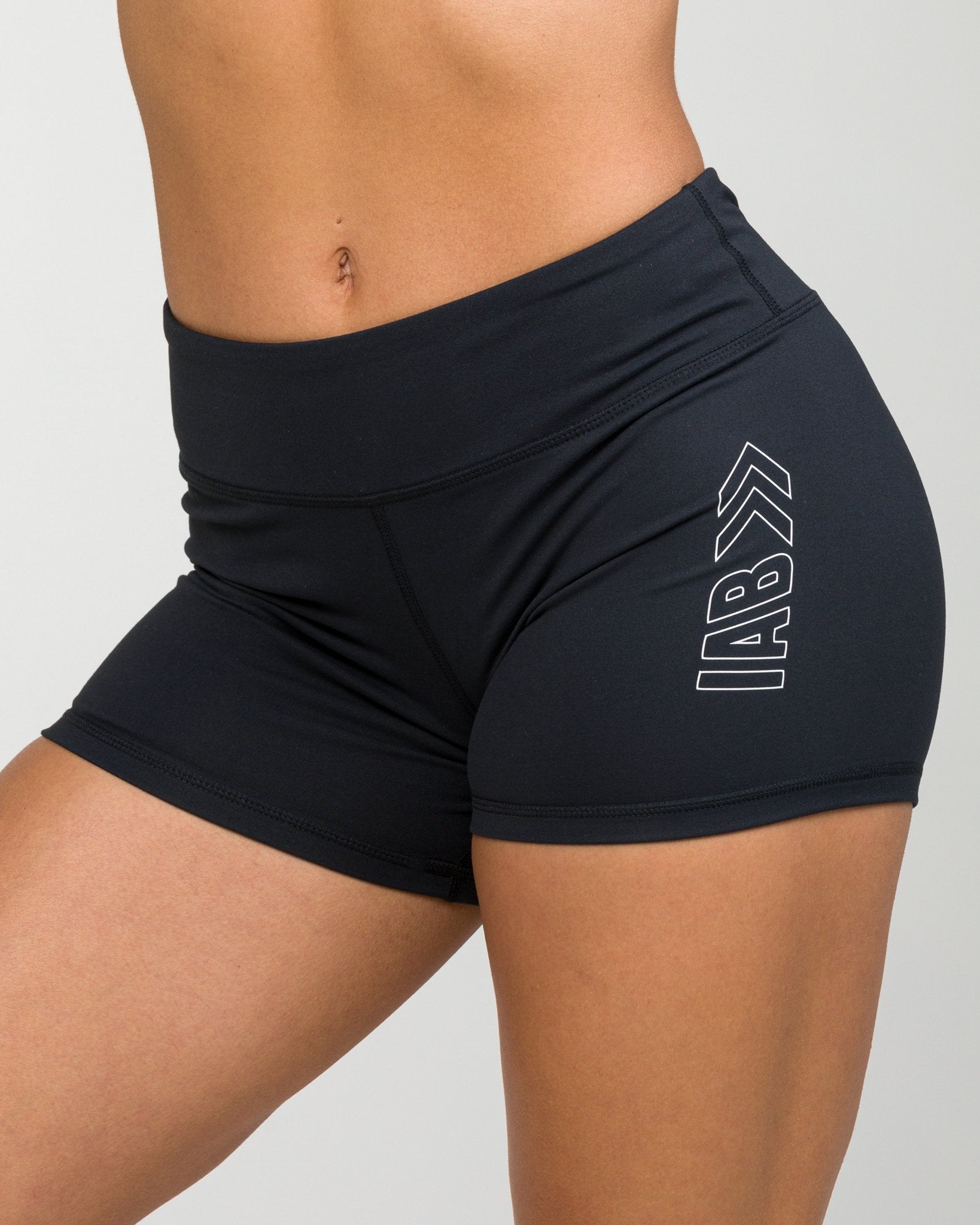 Iab no ride shorts review shop
