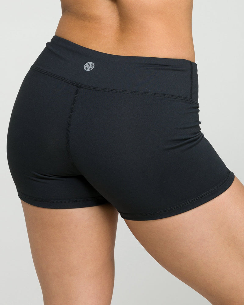 Iab shorts sale